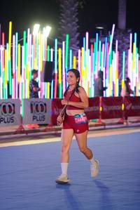 BIB: 
                            <button type="button" onclick="openModal(24075132)" class="btn btn-primary btn-sm float-right btn-popup" data-toggle="modal" data-target=".modal-high-quality">
                        <i class="fas fa-shopping-cart"></i> Add to Cart
                    </button>
                                            <button type="button" onclick="isThisMe(24075132, true)" class="btn btn-success btn-sm float-right btn-popup btn-isme hidden" data-toggle="tooltip" data-placement="bottom" title="นี่คือรูปของคุณใช่ไหม คลิกที่นี่เพื่อเอาเข้าอัลบั้ม">
                        <i class="fas fa-plus"></i> Add to album
                    </button>
                    <button type="button" onclick="isThisMe(24075132, false)" class="btn btn-warning btn-sm float-right btn-popup btn-isnotme hidden">
                        <i class="fas fa-ban"></i> Remove from album
                    </button>